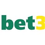 affiliates bet 365